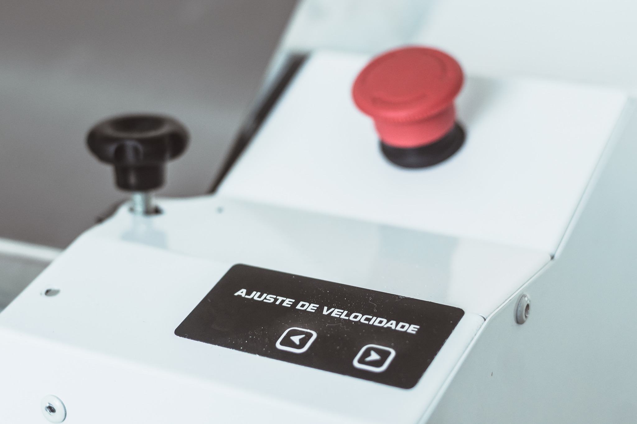 VENDAS DE EQUIPAMENTOS DE COZINHAS INDUSTRIAIS NO RIO DE JANEIRO