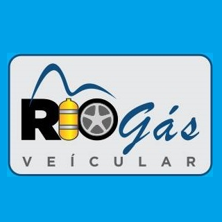 Rio Gás Veicular