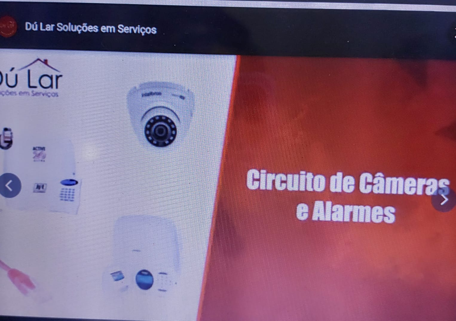 MARIDO DE ALUGUEL EM IPATINGA - MG