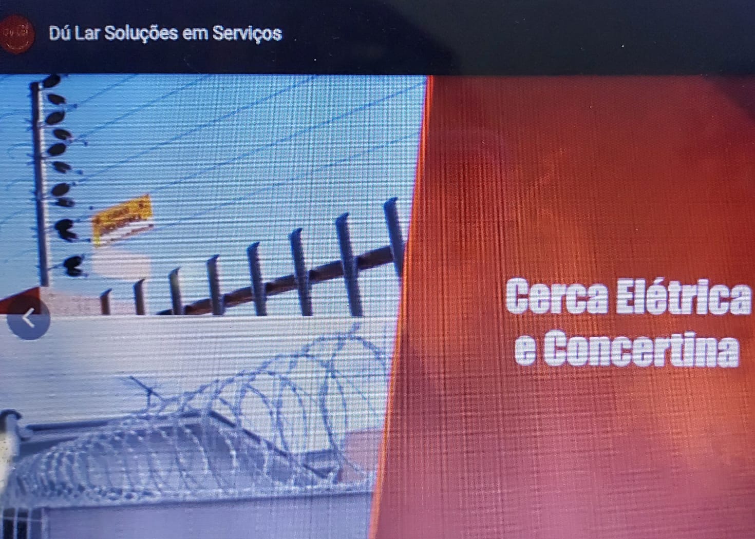 MARIDO DE ALUGUEL EM IPATINGA - MG