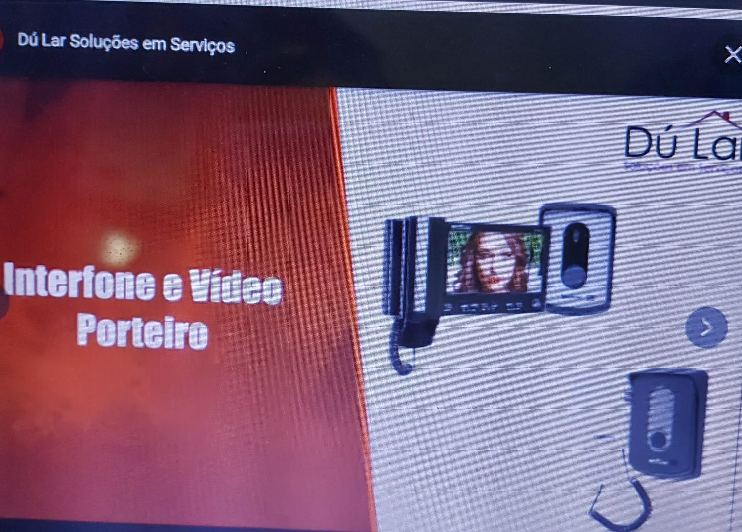 ELETRECISTA RESIDENCIAL E PREDIAL EM IPATINGA - MG