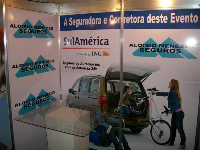 SEGURO FIANÇA LOCATÍCIA EM TRÊS RIOS - ALOISIO MENEZES - RJ