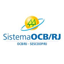 Sistema OCB  SESCOOP RJ