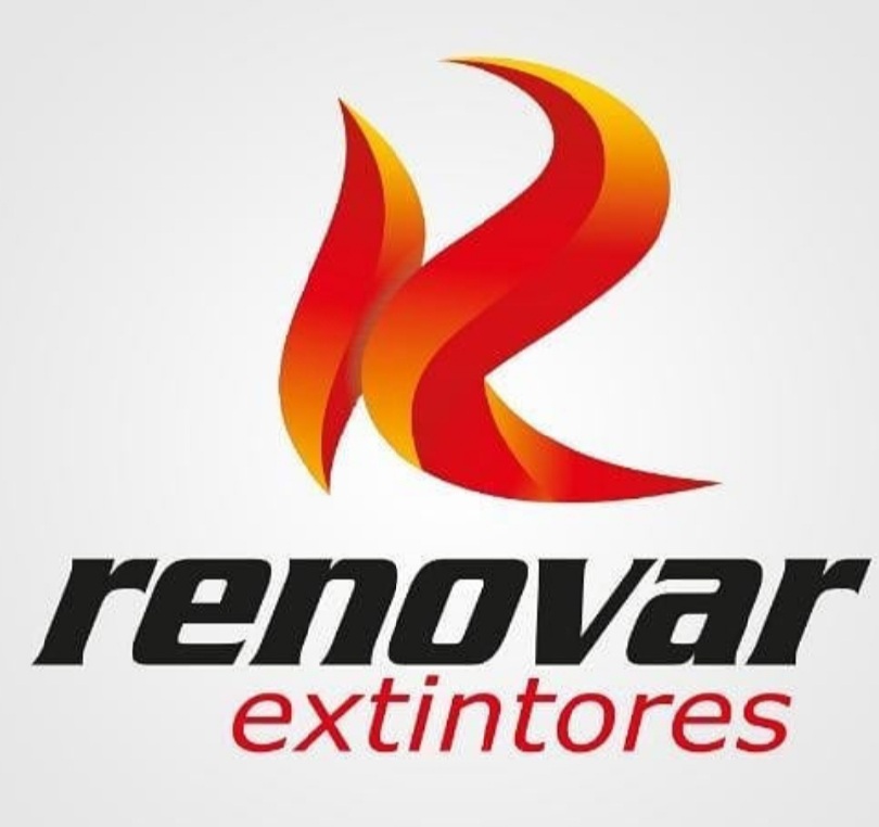 RENOVAR EXTINTORES 