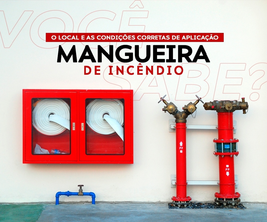 Extintores em Araguaína. RENOVAR EXTINTORES 