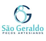 São Geraldo Poços Artesianos.