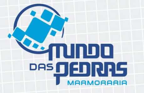 O Mundo das Pedras