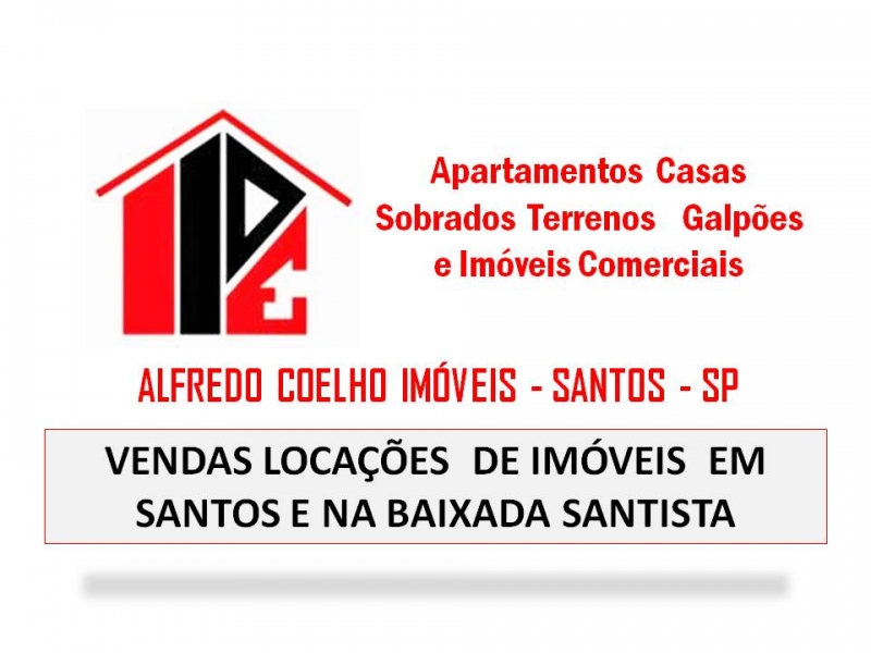 negocios-imoveis-em-santos-sp