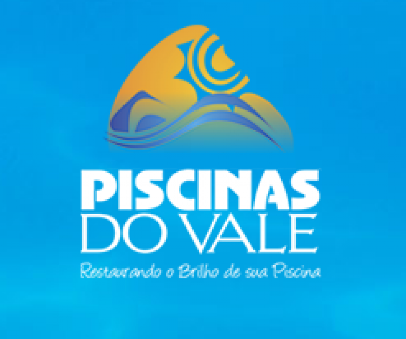 Piscinas do Vale