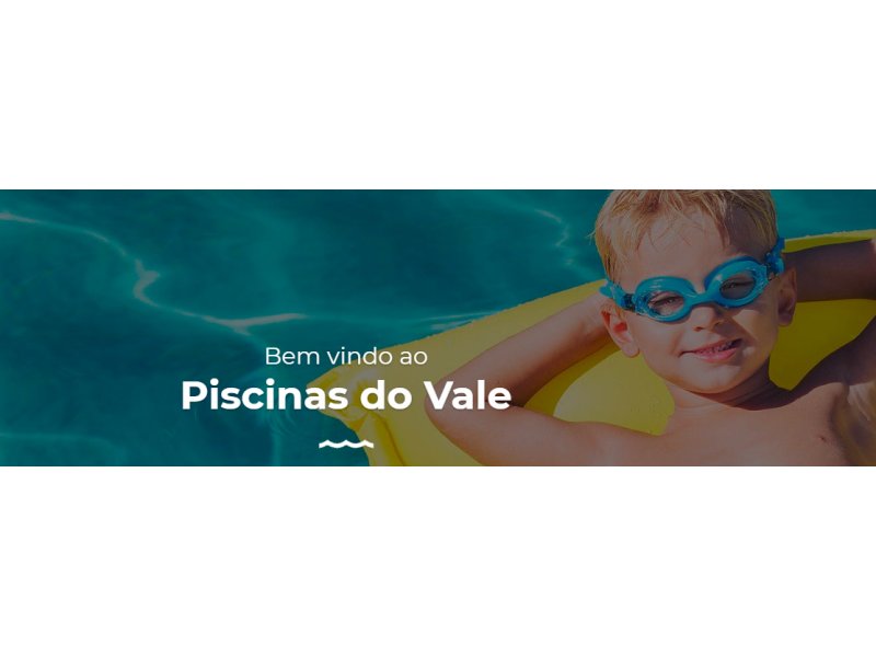 MANUTENÇÃO DE PISCINA EM TAUBATE - SP