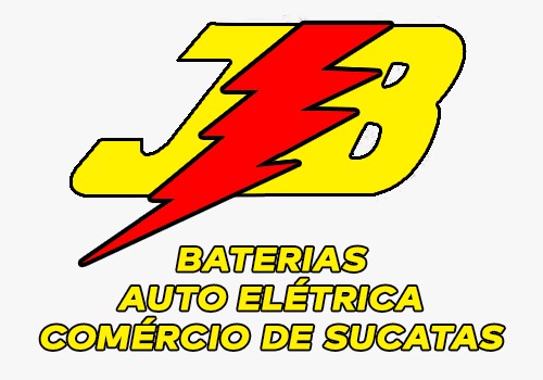 GRUPO JB   