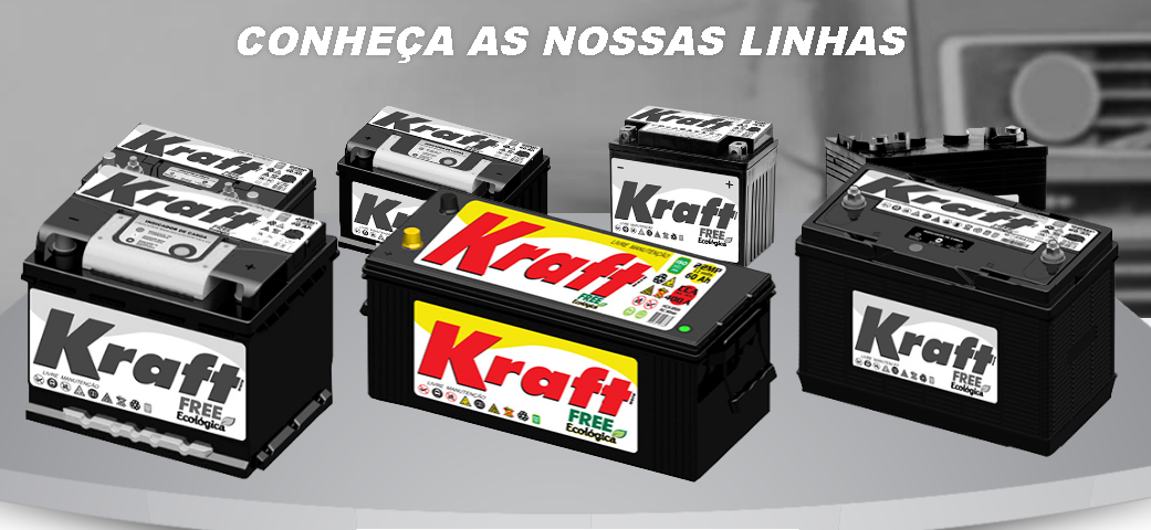 RECICLAGEM EM PARAIBA DO SUL