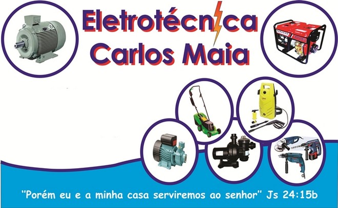 CONSERTO DE MOTORES ELETRICOS EM TERESOPOLIS RJ