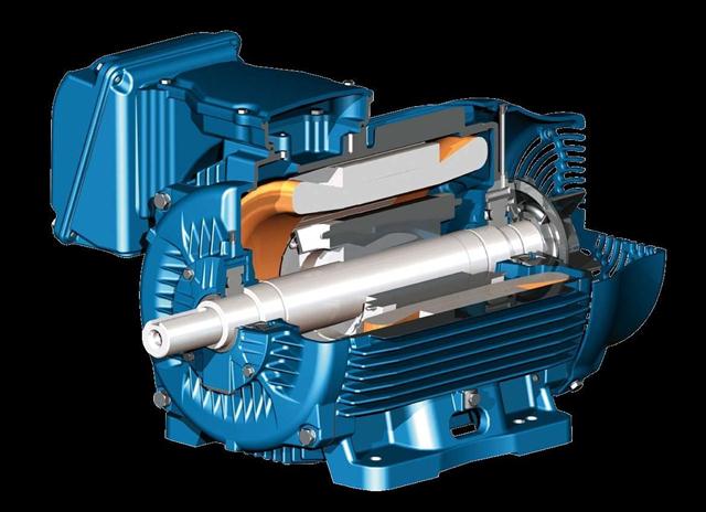 Eletrotécnica Carlos Maia