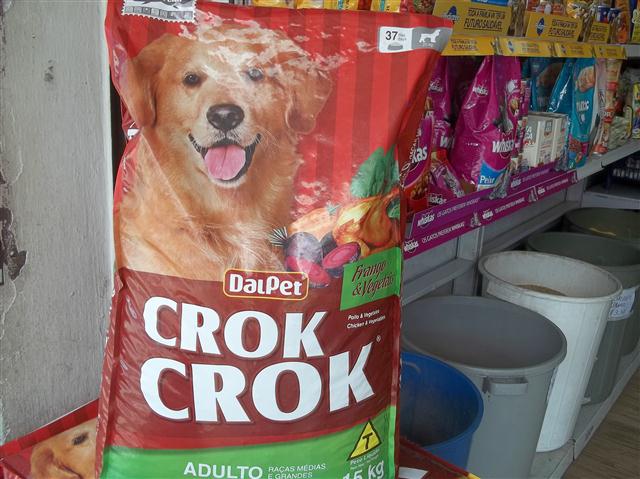 TOSA E BANHO EM TERESOPOLIS RJ