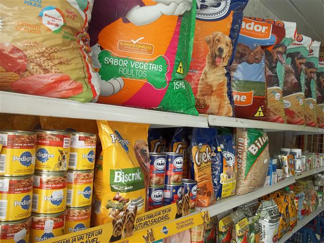 TOSA E BANHO EM TERESOPOLIS RJ