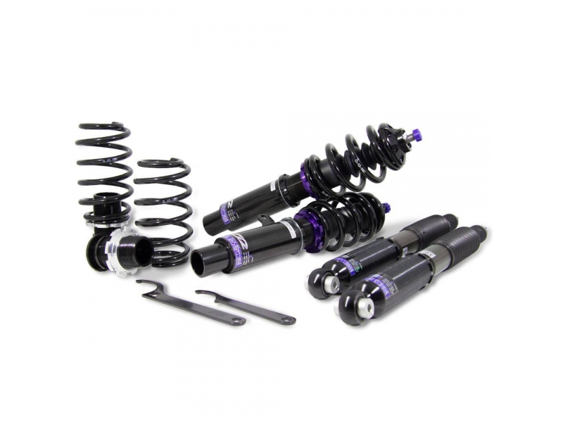 AUTORIZADA EM SUSPENSÕES EM PETRÓPOLIS - RJ 