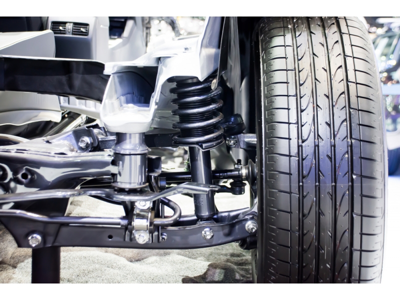 AUTORIZADA EM SUSPENSÕES EM PETRÓPOLIS - RJ 