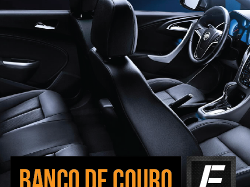 SOM E ACESSÓRIOS AUTOMOTIVOS NA BARRA DA TIJUCA - ETECH