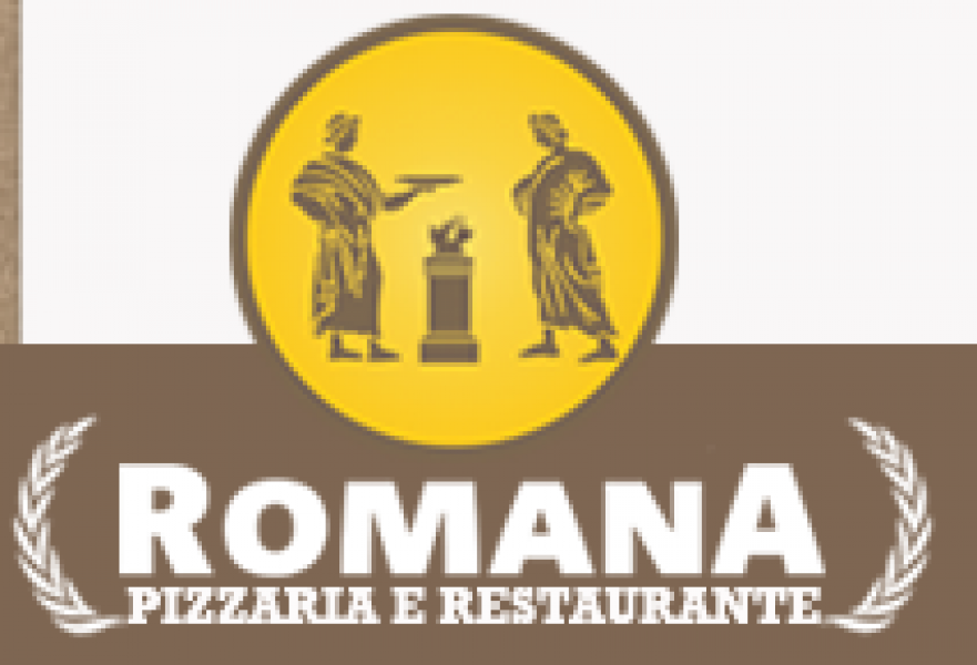 Romana Pizzaria