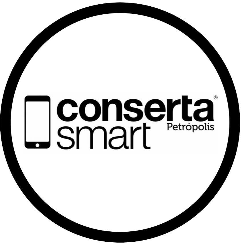 Conserta Smart Petrópolis