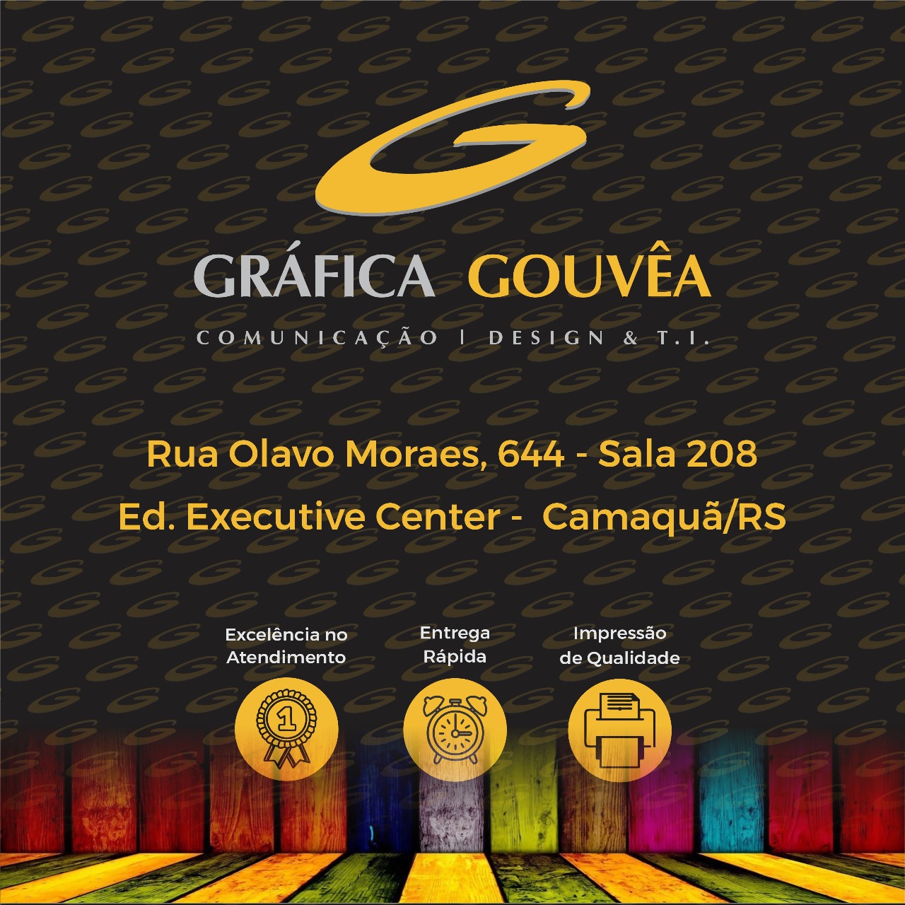 CONVITES PERSONALIZADOS PARA FESTAS E EVENTOS EM CAMAQUÃ - RS 