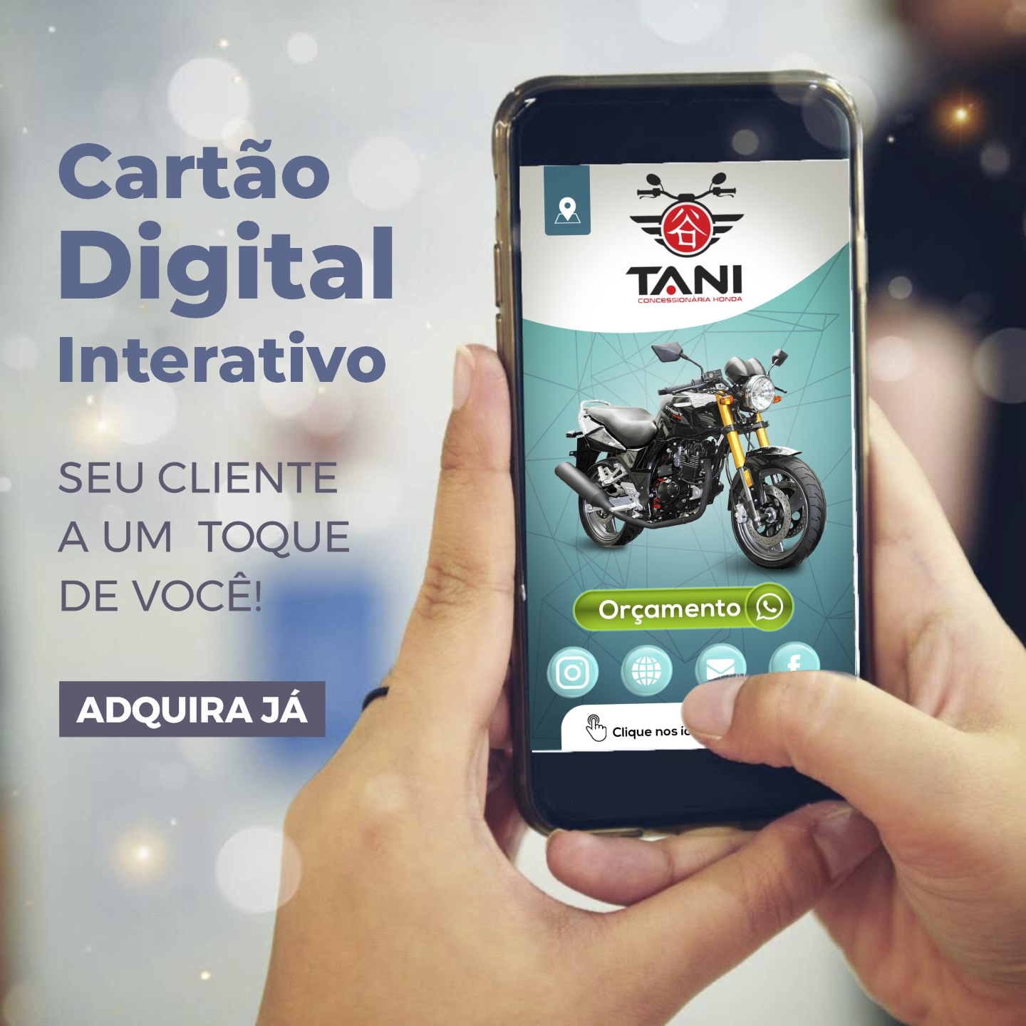 IMPRESSÃO DIGITAL EM CAMAQUÃ - RS 