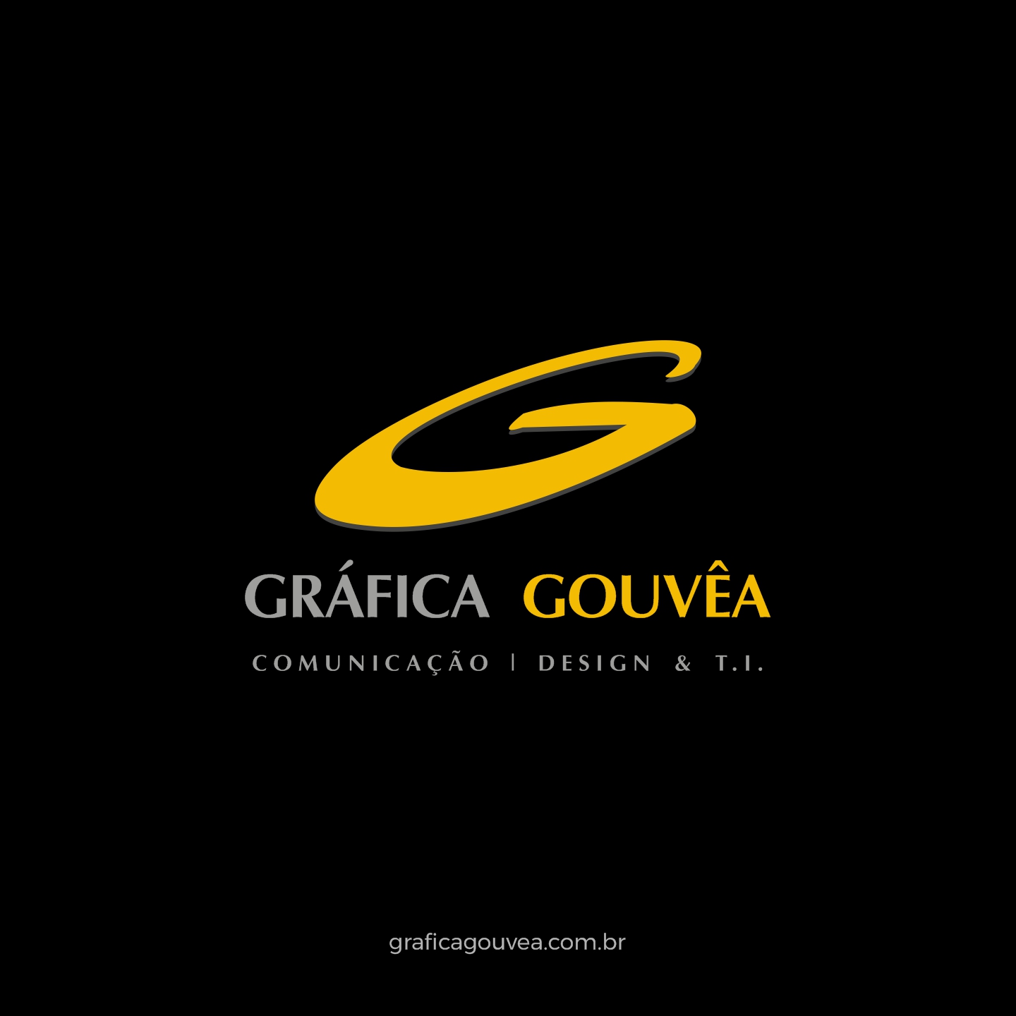 IMPRESSÃO DIGITAL EM CAMAQUÃ - RS 