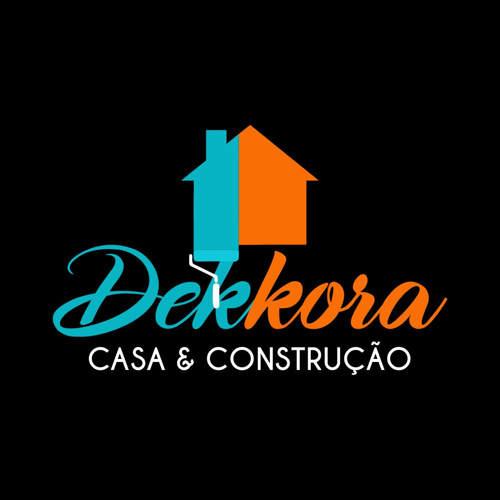 Dekkora Casa & Construção