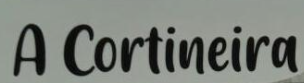 A Cortineira Cortinas e Persianas