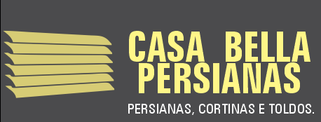 Casa Bella Persianas - Vilhena RO