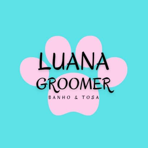 Luana Groomer