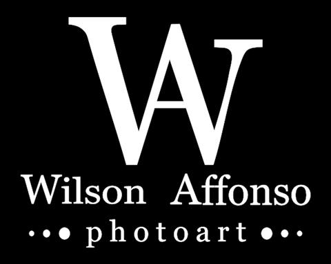 Wilson Affonso Fotografias
