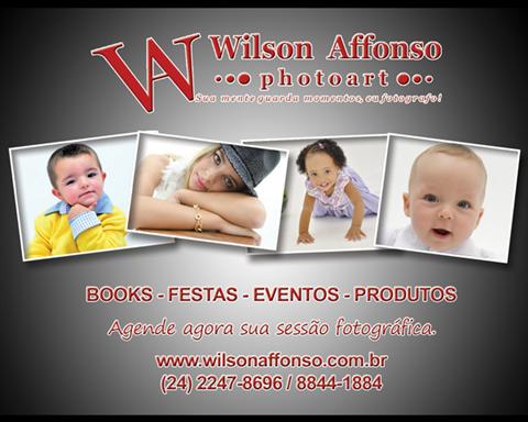 FOTOGRAFIA INFANTIL GESTANTE ANIVERSARIO EM PETROPOLIS - WILSON AFFONSO