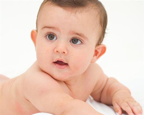 FOTOGRAFIA INFANTIL GESTANTE ANIVERSARIO EM PETROPOLIS - WILSON AFFONSO