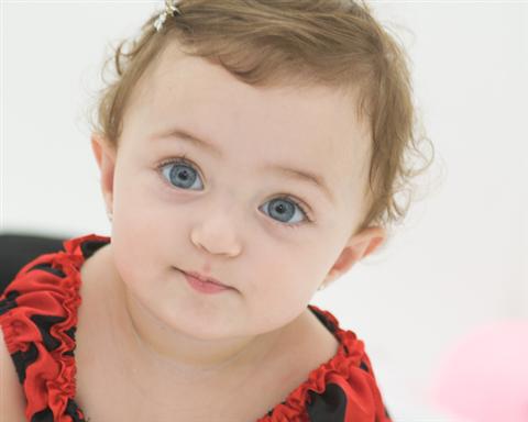 FOTOGRAFIA INFANTIL GESTANTE ANIVERSARIO EM PETROPOLIS - WILSON AFFONSO