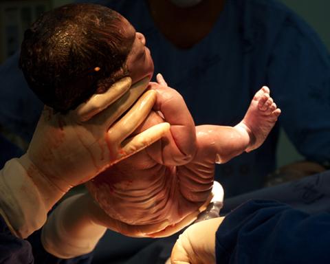 FOTOGRAFIA INFANTIL GESTANTE ANIVERSARIO EM PETROPOLIS - WILSON AFFONSO