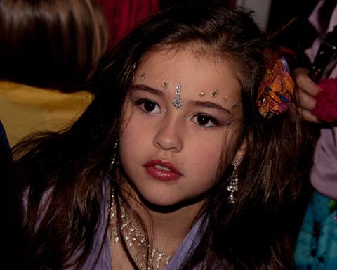 FOTOGRAFIA INFANTIL GESTANTE ANIVERSARIO EM PETROPOLIS - WILSON AFFONSO