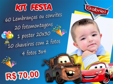 FOTOGRAFIA INFANTIL GESTANTE ANIVERSARIO EM PETROPOLIS - WILSON AFFONSO