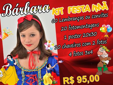 FOTOGRAFIA INFANTIL GESTANTE ANIVERSARIO EM PETROPOLIS - WILSON AFFONSO