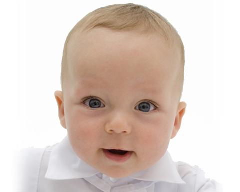 FOTOGRAFIA INFANTIL GESTANTE ANIVERSARIO EM PETROPOLIS - WILSON AFFONSO