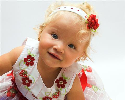 FOTOGRAFIA INFANTIL GESTANTE ANIVERSARIO EM PETROPOLIS - WILSON AFFONSO