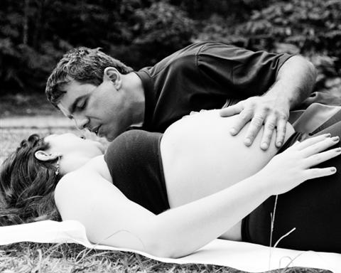 FOTOGRAFIA INFANTIL GESTANTE ANIVERSARIO EM PETROPOLIS - WILSON AFFONSO