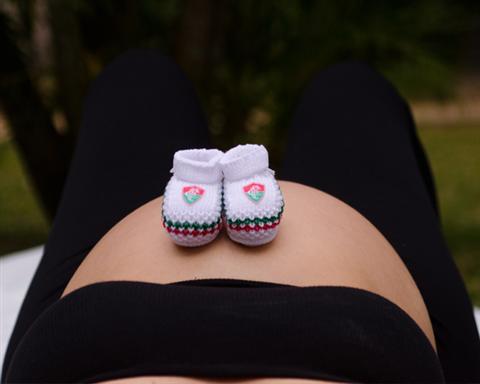 FOTOGRAFIA INFANTIL GESTANTE ANIVERSARIO EM PETROPOLIS - WILSON AFFONSO