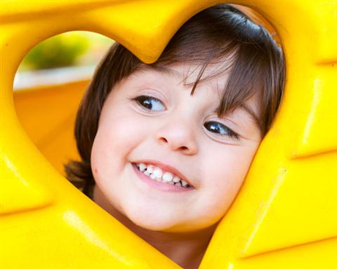 FOTOGRAFIA INFANTIL GESTANTE ANIVERSARIO EM PETROPOLIS - WILSON AFFONSO