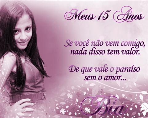 FOTOGRAFIA INFANTIL GESTANTE ANIVERSARIO EM PETROPOLIS - WILSON AFFONSO