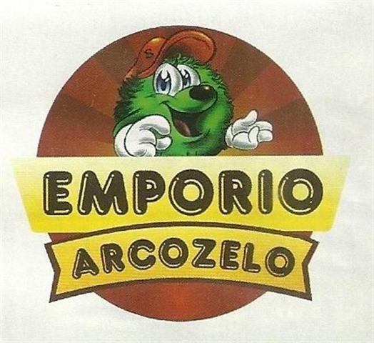 Emporio Arcozelo