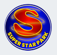 SUPER STAR PARK
