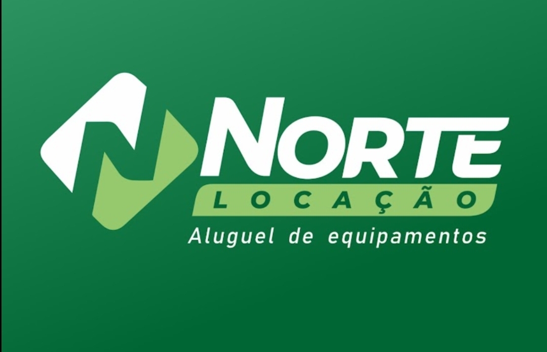 NORTE LOCAÇÃO 