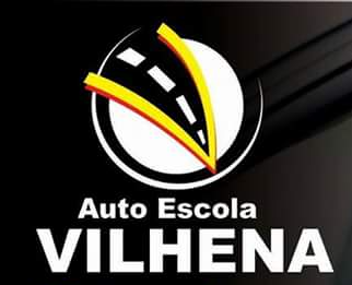 Auto Escola Vilhena 